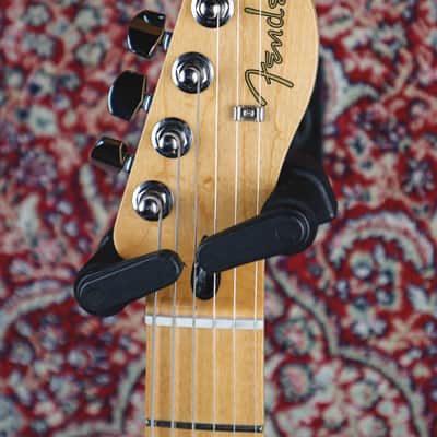 Fender Player Telecaster - Black image 4