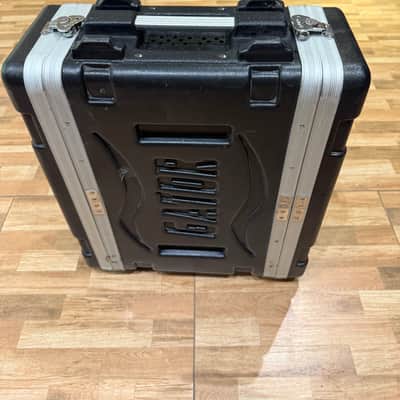 Eden Amplification WT-800 image 12