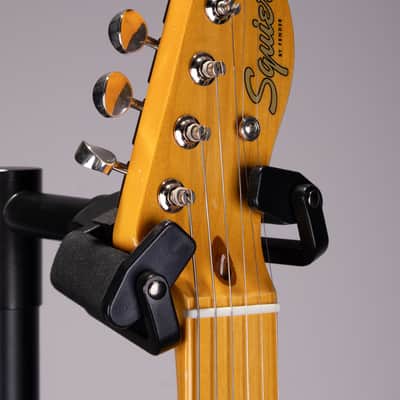 Squier Classic Vibe '50s Telecaster - White Blonde with Maple Fingerboard image 7