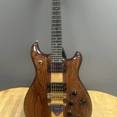 Ibanez MC 300 Musician 1978 image 2