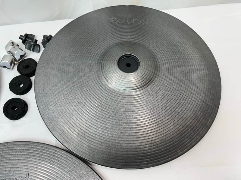 Roland CY-14C 14