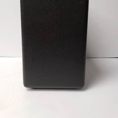Fender G-DES JR image 8