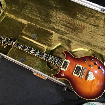 Ibanez 2622 Artist EQ | Reverb Canada