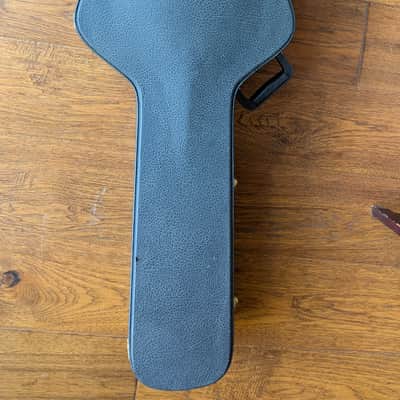 Gibson SJ-100 2006 - 2008 Antique Natural image 14