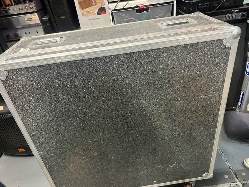 Mt cases Custom 2000/2010s - Grey image 1