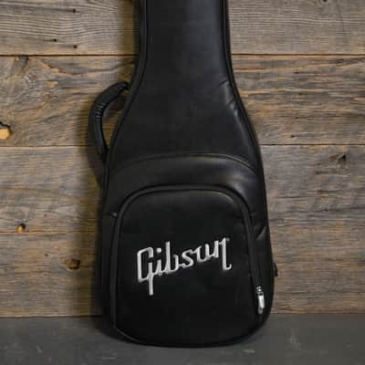 Used Gibson 2019 Les Paul Special - TV White w/Bag image 16