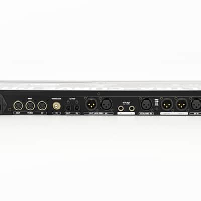 Behringer Ultracurve Pro DEQ2496 EQ Occasion image 1