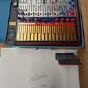 Buchla Music Easel 50 Anniversary