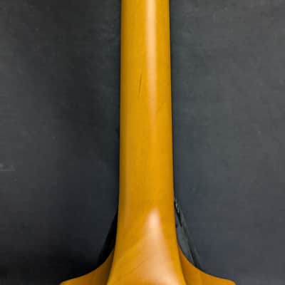 Seagull S8 Mandolin image 7