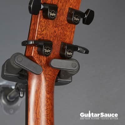 Taylor 417-e R Sunburst 2022 (Cod.1648UG) image 17