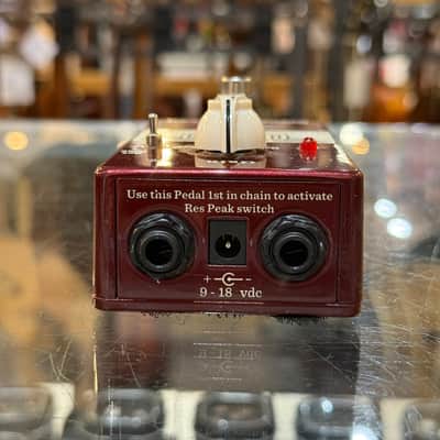 Used Seymour Duncan Pickup Booster image 4