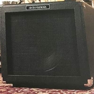 Electro-Harmonix Dirt Road Special Reissue | 40W 1x12" Guitar Combo. Brand New! image 6