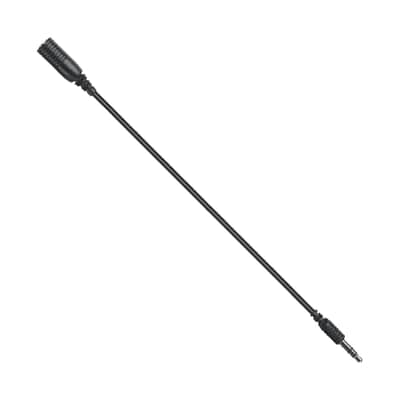 SHURE - EAC3BK image 1