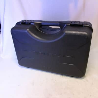 TAMA HPDS1 Dyna-Sync Single Pedal with Case (07/13) image 7