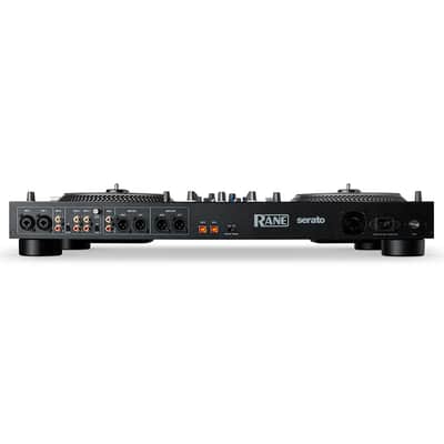 Rane ONE image 3