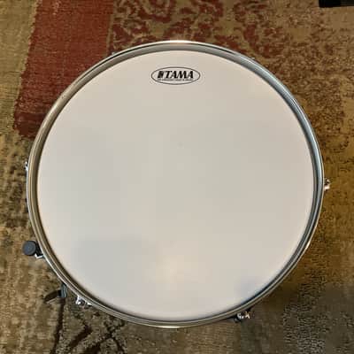 TAMA Club-JAM LJK48S 4-piece Shell Pack with Snare Drum - Charcoal Mist image 9