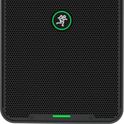 Mackie Battery Powered All-In-One Performance Rig With Breakaway Mix Control image 2