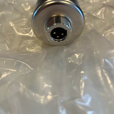 Stam Audio SA-47F image 6