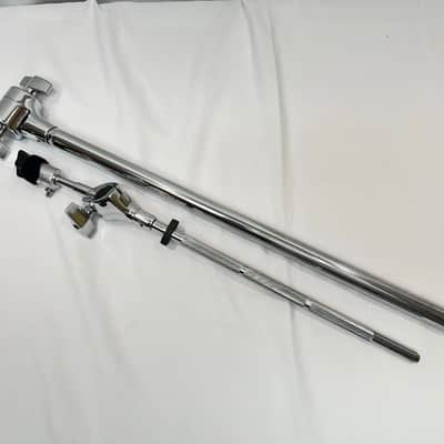 Roland MDY-25 Cymbal Boom V Drum Cymbal Mount image 3
