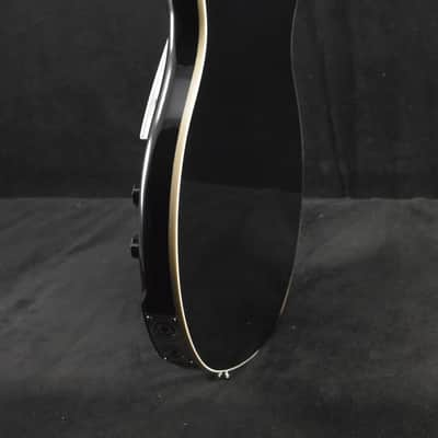 Mint Rickenbacker 360 6-String Jetglo Bild 6