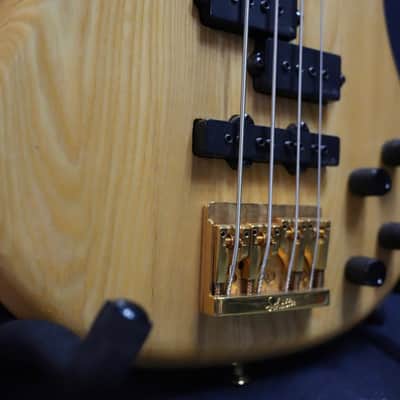 Kawai KRB 105 (Modulus, Status, Spector image 7