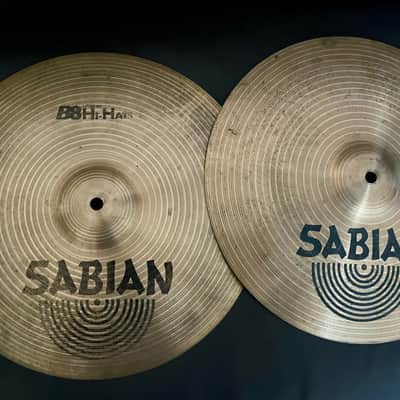 Zildjian Z custom image 8