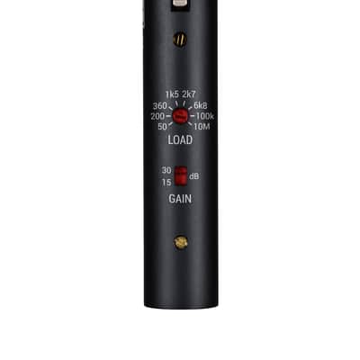 SE ELECTRONICS DM2 Black image 6