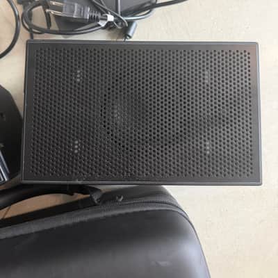 AIAIAI Unit-4 Wireless+ image 3