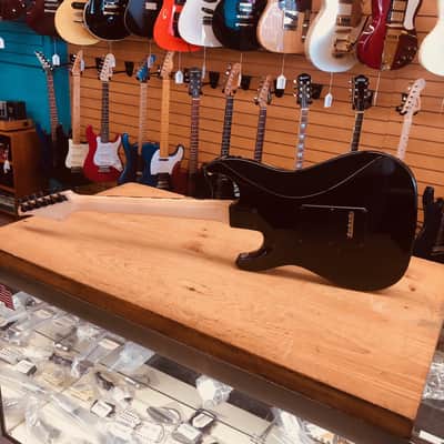 Suhr Custom Modern HSH Electric Guitar w/G&G Case image 14