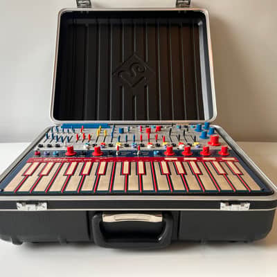 Buchla Music Easel image 2