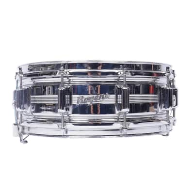 ROGERS USA DYNASONIC COB 14"x 5" 44083-14" x 5" image 1