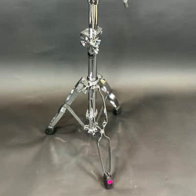 DW 9000 Series DWCP9700 Convertible Boom/Straight Cymbal Stand #1 image 9