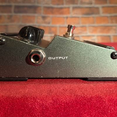 Rocktron Big Crush Compressor image 4