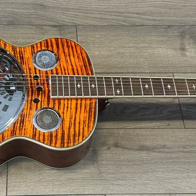 Resonator - 2026 image 11