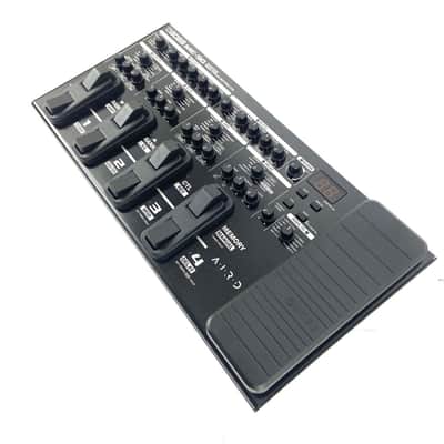 Boss ME-90 image 2