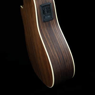 Furch Green Series Pure SB Dc-SR SPE, Sitka Spruce, Indian Rosewood - NOS image 7