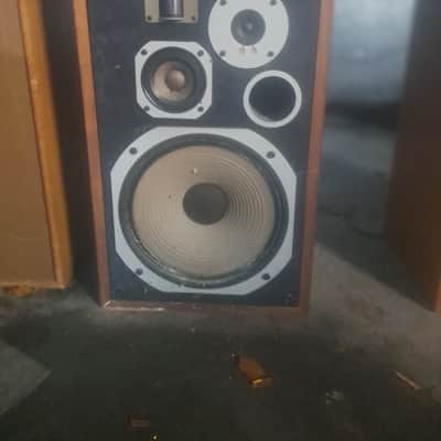 Pioneer Pioneer HPM-100 model. 1976 to 1979. image 1