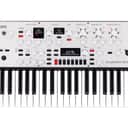 Korg KingKORG Neo 37-Key Virtual Analog Synthesizer Keyboard