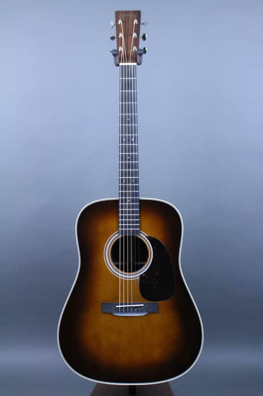 Martin HD-28