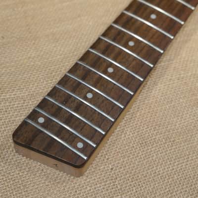 Neck Maple/Rosewood, Genuine 2005 Ibanez SR300FM #1 image 5