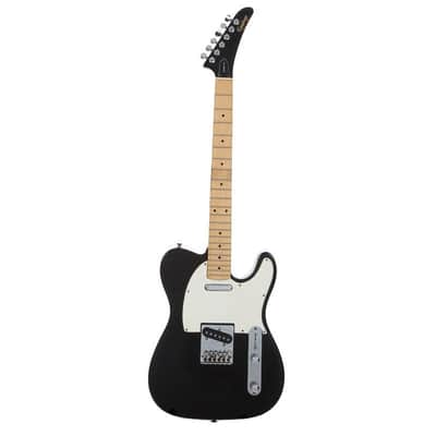 Epiphone T-310 (1986 - 1999)