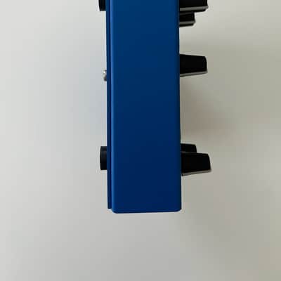 Lorre-Mill Double Knot Desktop Dual Voice Analog Synth (v3) image 5
