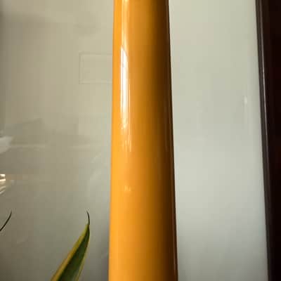 Gibson Les Paul Special 2019 - Present - TV Yellow image 12