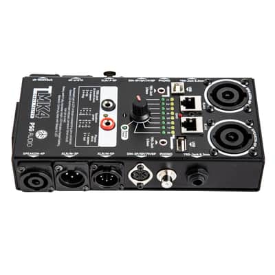 PSG Audio T-MK4 Cable Tester Multiple Function image 7