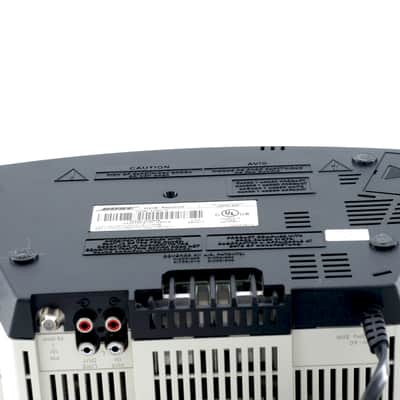 Bose AWRC-1P   w/Remote image 20