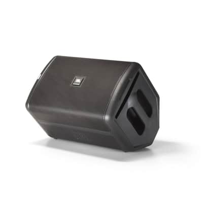 JBL Eon One Compact Portable PA Speaker with Rechargeable Battery image 5