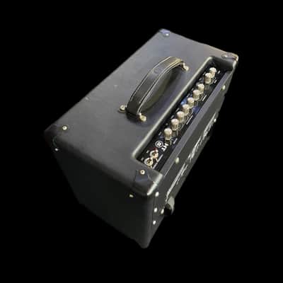 Blackstar HT-5R Combo Amplifier image 5