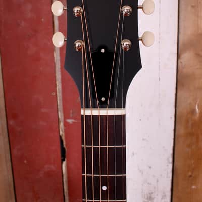 Guild USA M20 - Natural image 3
