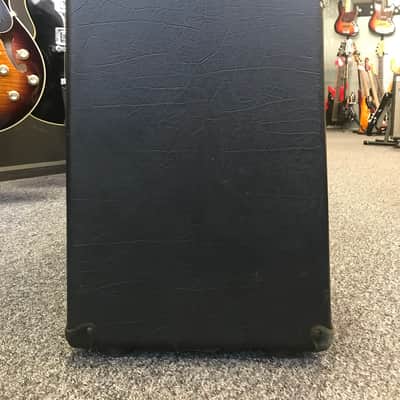 Mesa Boogie Nomad Fifty-Five 1x12" Combo image 2