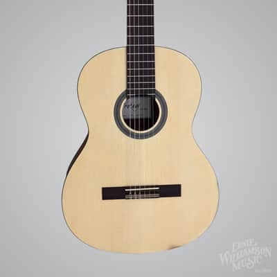 Cordoba C1M Protege Guitar - Matte image 1